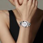 Женские часы Comcast Collection LONGINES - фото 4