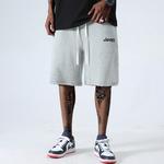 Брюки-шорты унисекс серии Armor Jeep, черный - фото 11