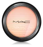Маркер MAC Cosmetics Extra Dimension Skinfinish, оттенок Beaming Blush 9 г - фото 2