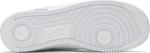 Кроссовки Nike Air Force 1 React 'White', белый - фото 5