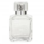 Парфюмерная вода Maison Francis Kurkdjian Aqua Universalis Cologne Forte Unisex - фото