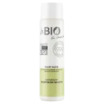 beBIO Ewa Chodakowska шампунь для сухих волос, 300 мл - фото