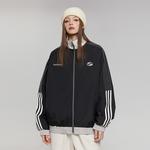 DARKCIRCLE Куртка Unisex, Apricot (Front Placket Style) - фото 12