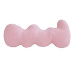 Плюшевая игрушка Fox fairy - фото 8