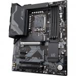 Материнская плата Gigabyte Z790 UD, LGA1700, DDR5 - фото 2