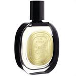 Парфюмерная вода Diptyque Eau Rihla Unisex - фото 3