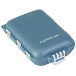 РЫБОЛОВНЫЙ ЯЩИК REVERSE 500 # SX CAPERLAN - фото 2