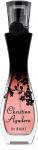 Духи Christina Aguilera by Night - фото 2