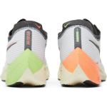 Кроссовки Nike ZoomX Vaporfly NEXT% 2, белый - фото 4