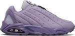 Кроссовки Nike NOCTA x Hot Step Air Terra 'Purple', фиолетовый - фото