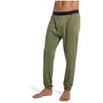 Брюки средней плотности - мужские Burton, Forest Moss - фото 2