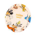 Тарелка Disney, белый - фото 6