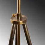 Торшер Opviq - фото 3