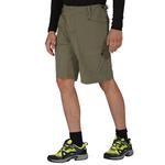 Мужские шорты Dare 2B, коричневый - фото 2