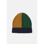 Кепка EZRA BEANIE UNISEX Liewood, зеленый - фото 3