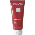 Гель для душа для мужчин Power 200 мл, Declarã - фото