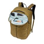 Рюкзак Thule Aion, 40 л - фото 7