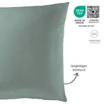 Постельное белье Sleepling, зеленый - фото 3