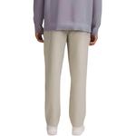 Утилитеч FW24 повседневные брюки мужские Lululemon, бежевый - фото 4