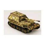 Panzerjager Ferdinand 654-й Курск, Ground Armor 1:72 - фото
