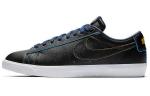 Кроссовки для скейтбординга Nike SB Bruin Low унисекс - фото