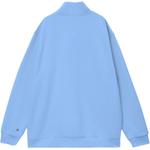 Стабильный свитшот мужской Steady State Lululemon, Russet - фото 8