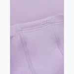 Толстовка Pitbull Discovery - фото 4