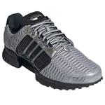 Кроссовки adidas Climacool 1 'Silver Metallic Core Black' - фото 2