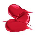 Суперблестящая помада Revlon, Wild Saffron - фото 2