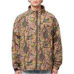 Gramicci Куртка софтшелл, Khaki - фото 3