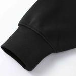 PUMA Ретро свитшот Unisex Black - фото 7