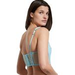 Женский бюстгальтер Victoria'S Secret - фото 3