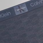 Шорты Kith for Calvin Klein Classic Boxer Brief, цвет Shark - фото 4
