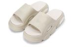 Шлепанцы и сланцы XMISTUO Slide Slippers Unisex - фото 11