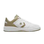 Кроссовки Converse Weapon Low, белый - фото