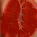 Матовая помада KYLIE COSMETICS, 410 An Apple A Day - фото 6