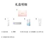 Электрическая зубная щетка PHILIPS - фото 9