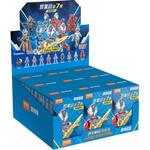 Коробки-сюрпризы Bloks - фото 3