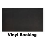 Придверный коврик Calloway Mills 36 x 72 дюйма, разноцветный - фото 3