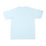 Футболка мужская Bkcxzice, белый - фото 21