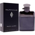 Ralph Lauren Ralph's Club 50 мл EDP спрей - фото 3