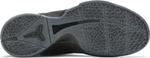 Кроссовки Nike Zoom Kobe 6 'Blackout', черный - фото 5