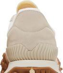 Кроссовки New Balance XC-72 'Moonbeam', кремовый - фото 8