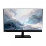 Монитор Lenovo S25-4e, 24.5'', 1920x1080, 144 Гц, IPS, чёрный - фото 2