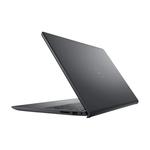 Ноутбук Dell Inspiron 15 3521, 15.6" HD, 16 ГБ/1 ТБ, Celeron N4020, Intel UHD, чёрный, английская клавиатура - фото 2