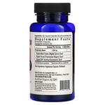 Добавка Legendairy Milk Pump Princess, 60 вегетарианских капсул - фото 3