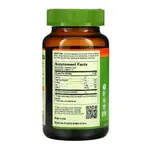 Спирулина Nutrex Hawaii порошок, 142 г - фото 3