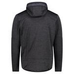 Куртка CMP 33G2417, серый - фото 2