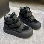 Ботильоны женские Kejianni - фото 19