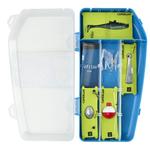 Набор для рыбалки U-Fish Sea 350 CAPERLAN - фото 4